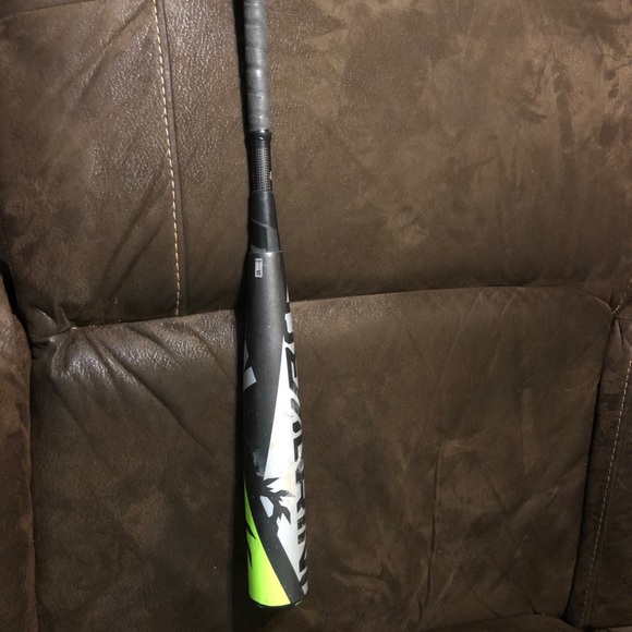 Other - DeMarini voodoo